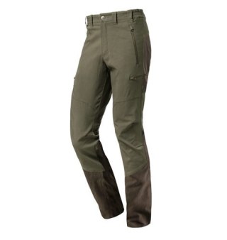 Spodnie myśliwskie Tagart Starbak AX/CR Tagart