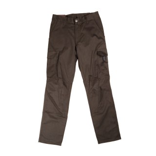 Spodnie myśliwskie Tagart Traper Classic Tagart