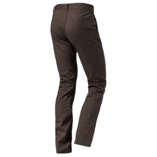 Spodnie myśliwskie Tagart Trevor brązowe Tagart