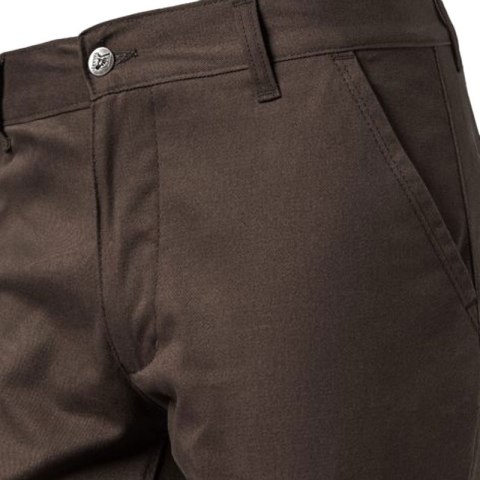 Spodnie myśliwskie Tagart Trevor brązowe Tagart