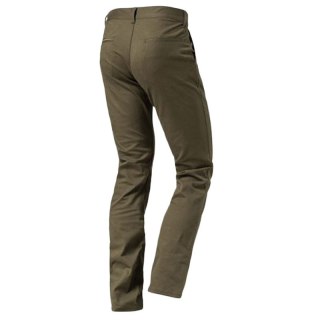 Spodnie myśliwskie Tagart Trevor zielone Tagart