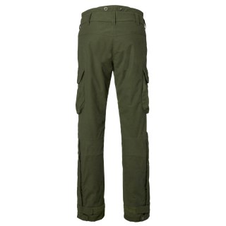 Spodnie myśliwskie damskie Chevalier Basset Chevalite Fill60 Chevalier
