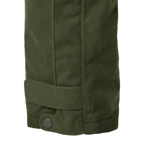 Spodnie myśliwskie damskie Chevalier Basset Chevalite Fill60 Chevalier