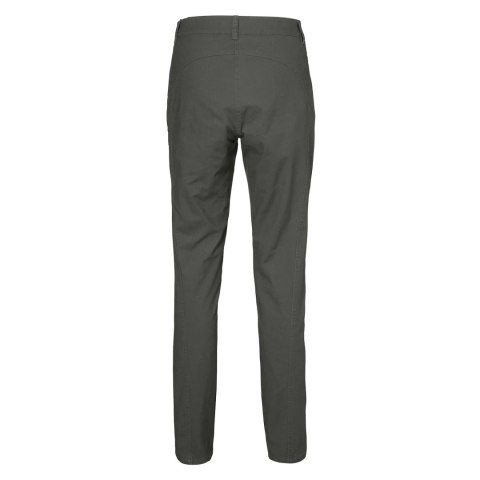 Spodnie myśliwskie damskie Chevalier Manor Anthracite Chevalier