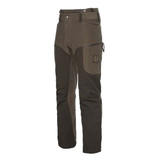 Spodnie myśliwskie damskie Chevalier Pointer 3.0 Autumn Green Chevalier