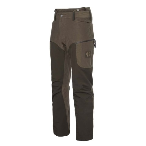 Spodnie myśliwskie damskie Chevalier Pointer 3.0 Autumn Green Chevalier