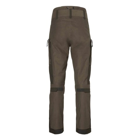 Spodnie myśliwskie damskie Chevalier Pointer 3.0 Autumn Green Chevalier