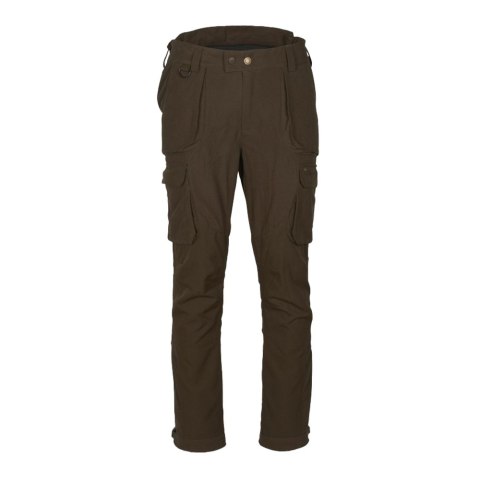 Spodnie myśliwskie męska Pinewood Wildmark 2.0 Pinewood