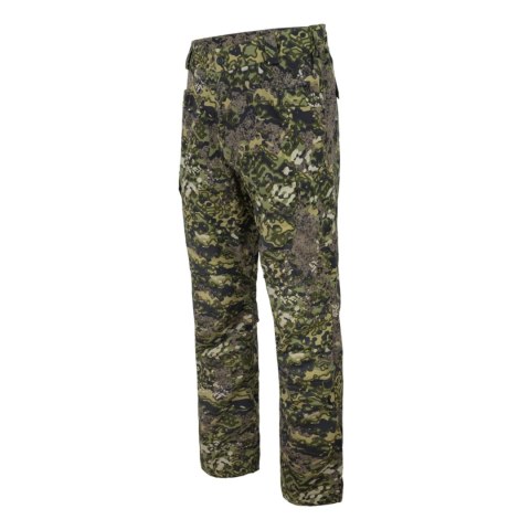 Spodnie taktyczne Maskpol Combat Pants CP-02 Maskpol