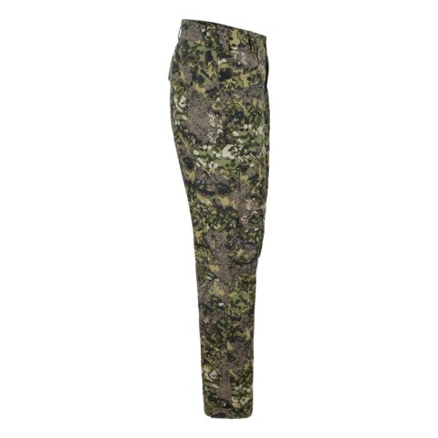 Spodnie taktyczne Maskpol Combat Pants CP-02 Maskpol