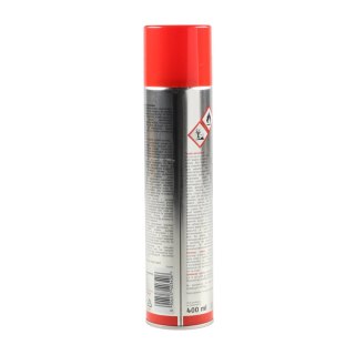 Spray Bros na muchy, larwy, mrówki, 400ml Bros