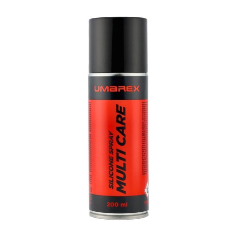 Spray silikonowy Umarex PRO 200 ml Umarex