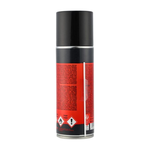 Spray silikonowy Umarex PRO 200 ml Umarex