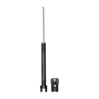 Sprężyna gazowa Optima by Hatsan Vortex type 2. 5,5 mm Hatsan
