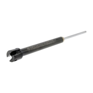 Sprężyna gazowa Optima by Hatsan Vortex type 2. 5,5 mm Hatsan