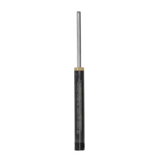 Sprężyna gazowa Optima by Hatsan Vortex type 3. 4,5 mm Hatsan