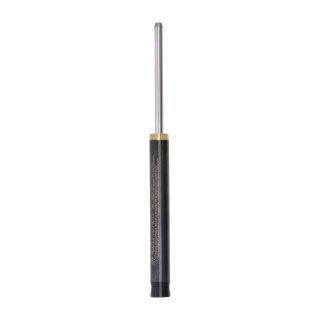 Sprężyna gazowa Optima by Hatsan Vortex type 3. 5,5 mm Hatsan