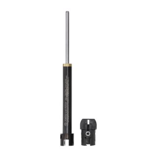 Sprężyna gazowa Optima by Hatsan Vortex type 4. 4,5 mm Hatsan