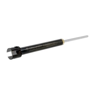 Sprężyna gazowa Optima by Hatsan Vortex type 4. 4,5 mm Hatsan