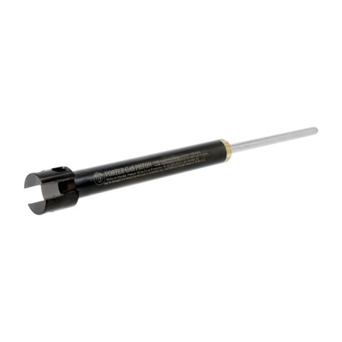 Sprężyna gazowa Optima by Hatsan Vortex type 4. 4,5 mm Hatsan
