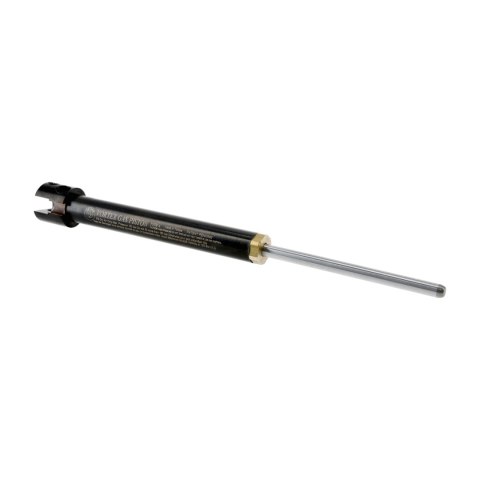 Sprężyna gazowa Optima by Hatsan Vortex type 4. 4,5 mm Hatsan