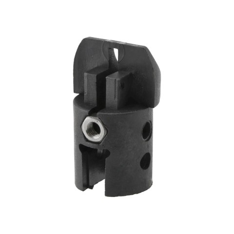 Sprężyna gazowa Optima by Hatsan Vortex type 4. 4,5 mm Hatsan