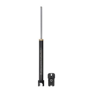 Sprężyna gazowa Optima by Hatsan Vortex type 5. 4,5 mm Hatsan