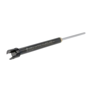 Sprężyna gazowa Optima by Hatsan Vortex type 5. 4,5 mm Hatsan