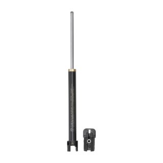 Sprężyna gazowa Optima by Hatsan Vortex type 5. 5,5 mm Hatsan