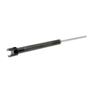 Sprężyna gazowa Optima by Hatsan Vortex type 5. 5,5 mm Hatsan