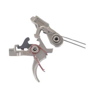 Spust AT3 Tactical 2-stage 4,5 lb do AR15 AT3 Tactical