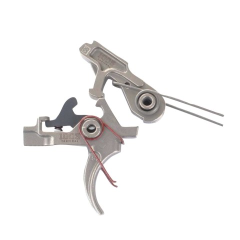 Spust AT3 Tactical 2-stage 4,5 lb do AR15 AT3 Tactical