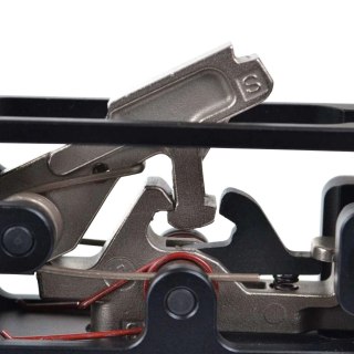 Spust AT3 Tactical 2-stage 4,5 lb do AR15 AT3 Tactical