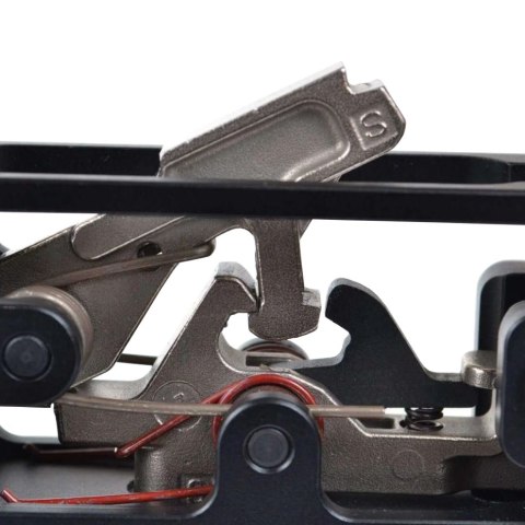 Spust AT3 Tactical 2-stage 4,5 lb do AR15 AT3 Tactical