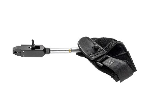 Spust do łuku Poe Lang B10010A Poe Lang