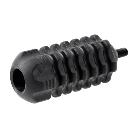 Stabilizator gumowy Poe Lang Ek 3.5" Poe Lang