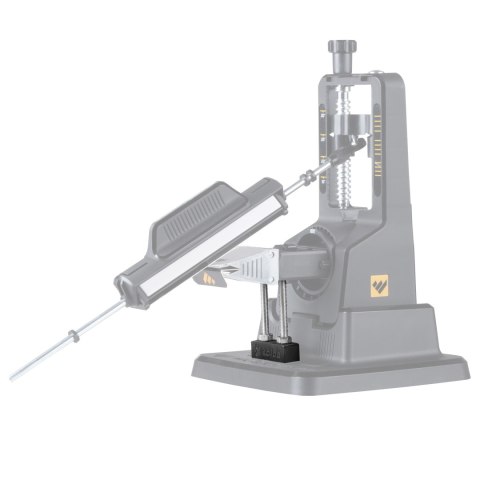 Stabilizator podpórka do ostrzałki Work Sharp Adjust Precision NN