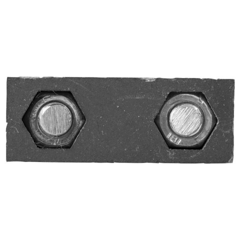 Stabilizator podpórka do ostrzałki Work Sharp Adjust Precision NN