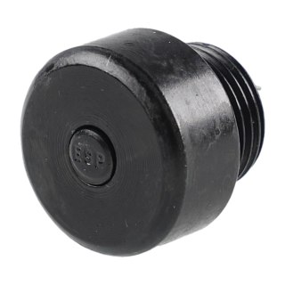 Stalowa końcówka do pałki teleskopowej ESP BE-02 ESP - Euro Security Products