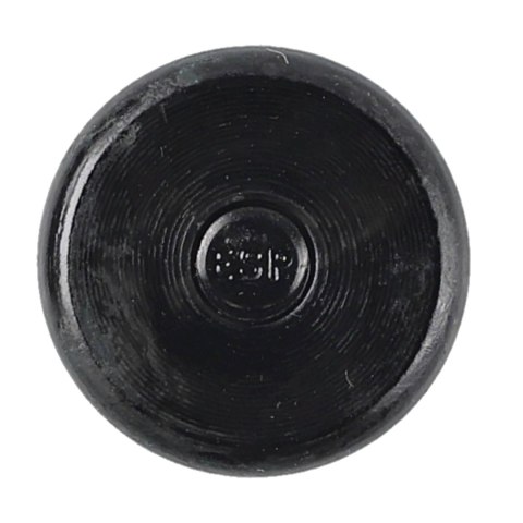 Stalowa końcówka do pałki teleskopowej ESP BE-02 ESP - Euro Security Products