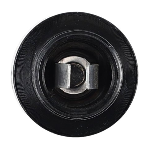 Stalowa końcówka do pałki teleskopowej ESP BE-02 ESP - Euro Security Products