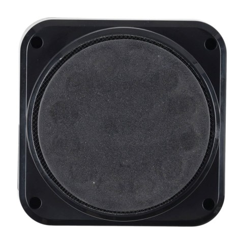 Statyw zdalnie sterowany gimbal samochodowy OWL Pro 365 do kamery termowizyjnej Outdoor Tech Innovations