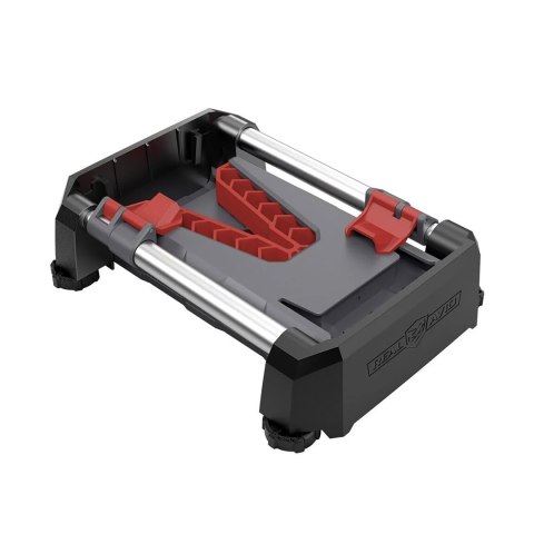 Stojak na karabin Real Avid Speed Stand regulowany 23 / 38 cm AVSSFG Real Avid