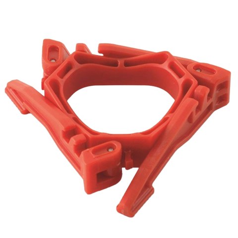 Podstawka pod kartusz Robens Burner Stand - orange Robens