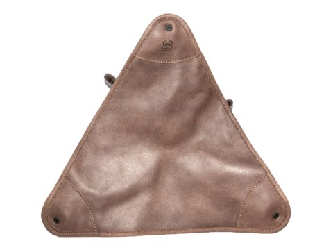 Stołek myśliwski SMD-2 Garbacz