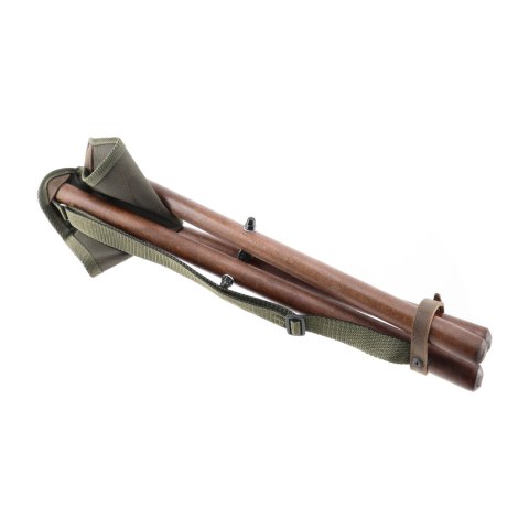 Stołek myśliwski SMT-2 Garbacz