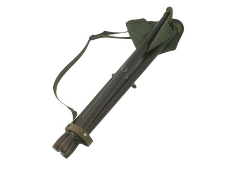 Stołek myśliwski SMT-4 Garbacz