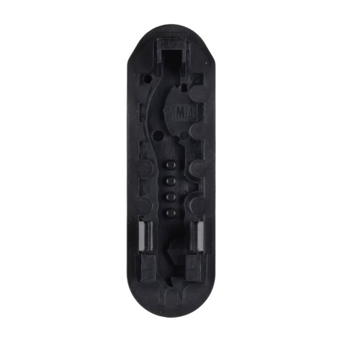 Stopka do kolby B5 Systems standard BLK B5