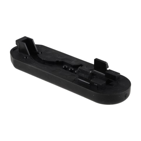 Stopka do kolby B5 Systems standard BLK B5