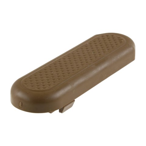 Stopka do kolby B5 Systems standard CB B5